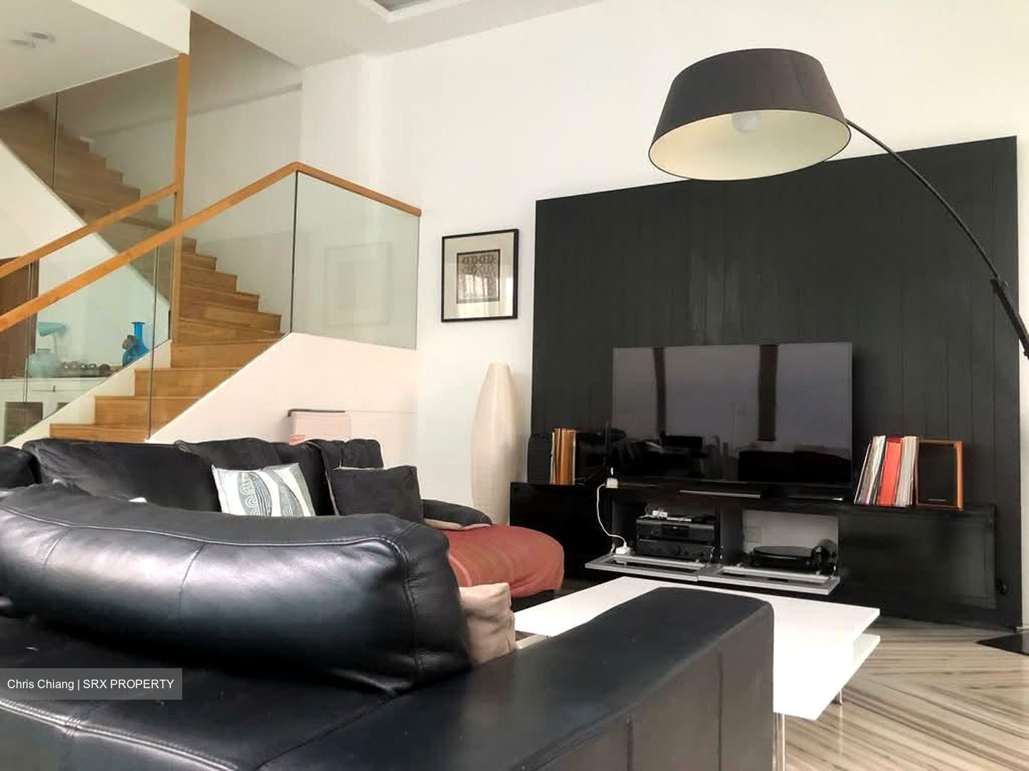 Serangoon Garden Estate (D19), Semi-Detached #639521371